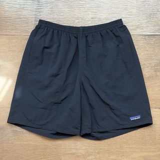 由 gian8830 (刊登 ID 1460275981，圖片 1) 提交，位於 的 (類別：)，說明：。