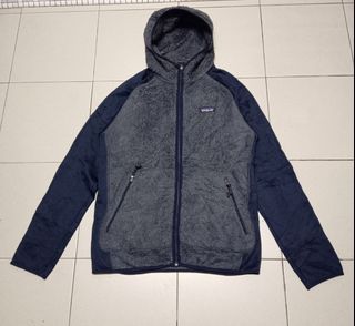 (Category: ) located in . Submitted by pemburu-bundle89 (Listing ID 1460282734, Image 1). Description: .