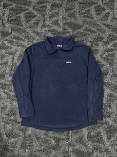 (Category: ) located in . Submitted by basicthrift (Listing ID 1460107690, Image 1). Description: .