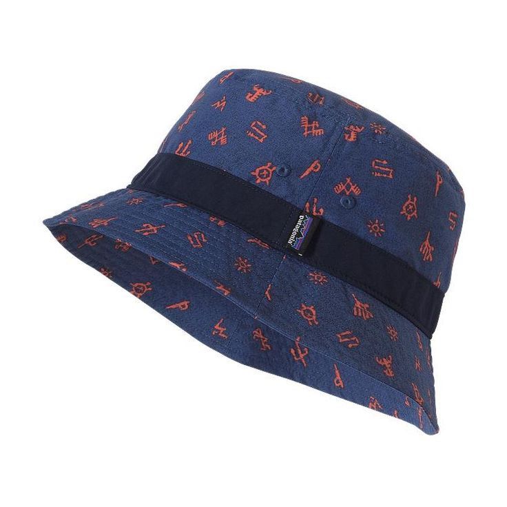 Patagonia Packable Wavefarer Bucket Hat (Category: Caps & Hats) located in Baguio. Submitted by toasted.tocino (Listing ID 1460208110, Image 1). Description: Patagonia Packable Wavefarer Bucket Hat L/XL Condition: great! .