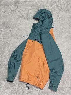 (Kategori: ) berada di . Dikirim oleh sans_stuff (ID iklan 1460141384, Gambar 1). Deskripsi: .