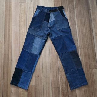 (Category: ) located in . Submitted by shop.jxn (Listing ID 1460139333, Image 1). Description: .