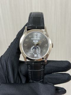 （分類：）位於 。 由 kevinzhu0915 提交（商品編號 1460145741，圖片 1）。簡介： 。