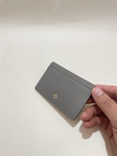 （分類：）位於 。 由 sellwhatgood 提交（商品編號 1460251418，圖片 1）。簡介： 。