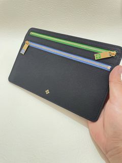 （分類：）位於 。 由 sellwhatgood 提交（商品編號 1460252971，圖片 1）。簡介： 。