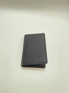 （分類：）位於 。 由 sellwhatgood 提交（商品編號 1460251928，圖片 1）。簡介： 。