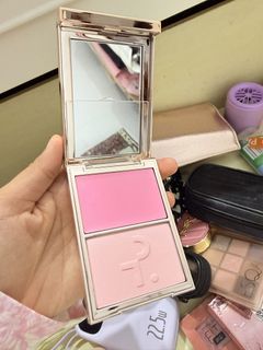 (Category: ) located in . Submitted by aimiezafirah (Listing ID 1460229352, Image 1). Description: .