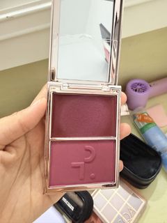 (Category: ) located in . Submitted by aimiezafirah (Listing ID 1460229688, Image 1). Description: .