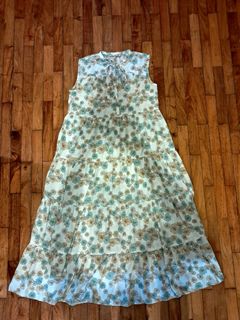 (Category: ) located in . Submitted by stuffedcloset (Listing ID 1460168847, Image 1). Description: .
