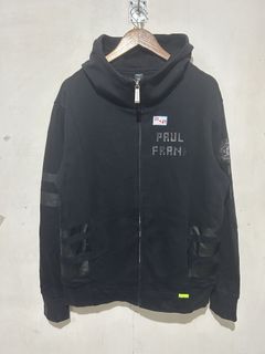 (Category: ) located in . Submitted by normal_people_thrift (Listing ID 1460201225, Image 1). Description: .