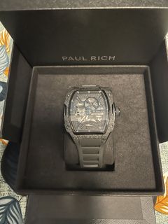 （分類：）位於 。 由 mush2t1 提交（商品編號 1460161960，圖片 1）。簡介： 。