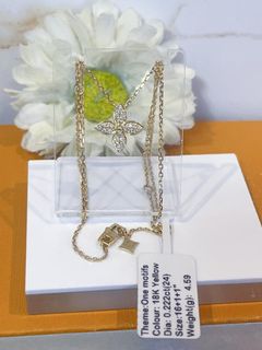(Category: ) located in . Submitted by primejewelry (Listing ID 1460237933, Image 1). Description: .