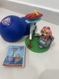 (Category: ) located in . Submitted by mameemoster (Listing ID 1460214058, Image 1). Description: .