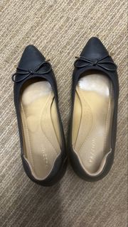 (Category: ) located in . Submitted by cctreasures (Listing ID 1460146916, Image 1). Description: .