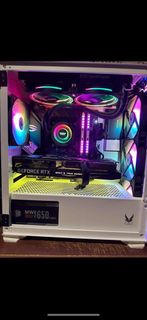 (Category: ) located in . Submitted by fiqrieputra (Listing ID 1460195656, Image 1). Description: .