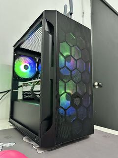 (Category: ) located in . Submitted by zdtechpc (Listing ID 1460153250, Image 1). Description: .