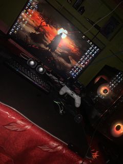 (Category: ) located in . Submitted by apih_kerah (Listing ID 1460223888, Image 1). Description: .
