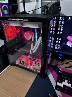 (Category: ) located in . Submitted by afiks_shah (Listing ID 1460249958, Image 1). Description: .
