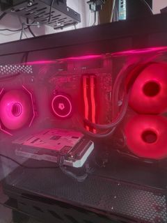 (Category: ) located in . Submitted by alifh068 (Listing ID 1460128671, Image 1). Description: .