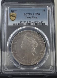 （分類：）位於 。 由 gold.silver 提交（商品編號 1460161523，圖片 1）。簡介： 。