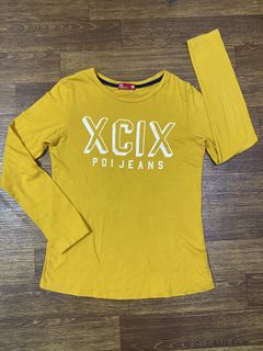 (Category: ) located in . Submitted by womenshopping (Listing ID 1460231126, Image 1). Description: .