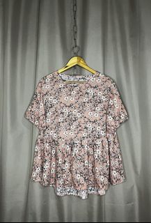 (Category: ) located in . Submitted by smilingph (Listing ID 1460217838, Image 1). Description: .