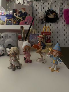 (Category: ) located in . Submitted by trinketsnbunni (Listing ID 1460288171, Image 1). Description: .