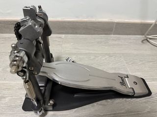 （分類：）位於 。 由 sk8170 提交（商品編號 1460265928，圖片 1）。簡介： 。