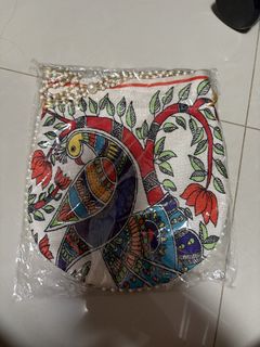 (Category: ) located in . Submitted by 012014 (Listing ID 1460263237, Image 1). Description: .