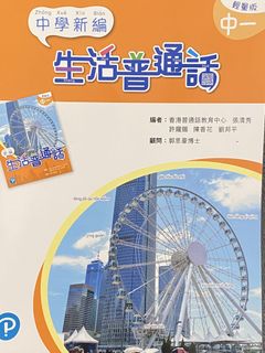（分類：）位於 。 由 swiftdolphin.8bb002 提交（商品編號 1460160939，圖片 1）。簡介： 。