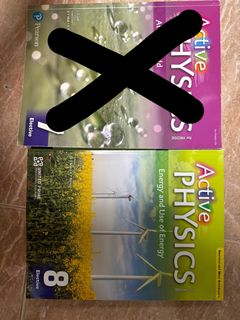 （分類：）位於 。 由 joyful__buy 提交（商品編號 1456903845，圖片 1）。簡介： 。
