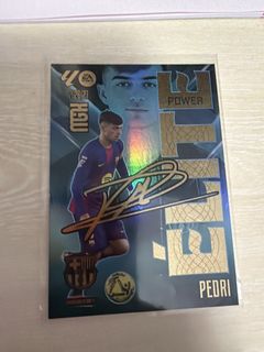 （分類：）位於 。 由 picard_xavier 提交（商品編號 1460232991，圖片 1）。簡介： 。