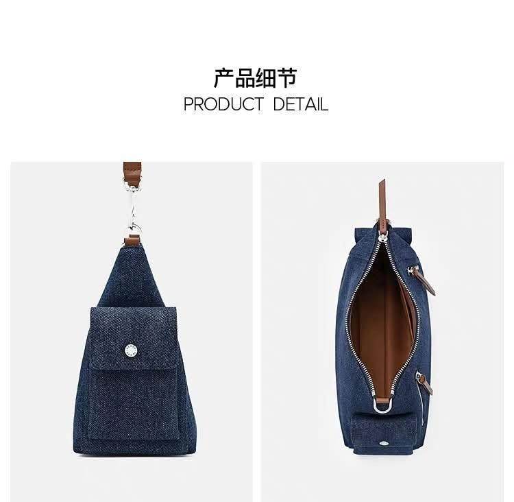 PEDRO Kristen Shoulder Bag (Category: Shoulder Bags) located in Quezon City. Submitted by makescentsmnl (Listing ID 1460254304, Image 2). Description: PEDRO Kristen Shoulder Bag ORIG MALL PULLOUT Size:32x17x10 cm With dust bag&serial number MOP ✅ GCASH ✅ BANK TRANSFER ✅ CREDIT CARD ✅ QRPH.