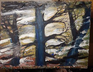 (Category: ) located in . Submitted by dbartwork888 (Listing ID 1460268254, Image 1). Description: .