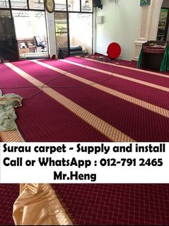 (Category: ) located in . Submitted by home_decoration_88 (Listing ID 1460249378, Image 1). Description: .