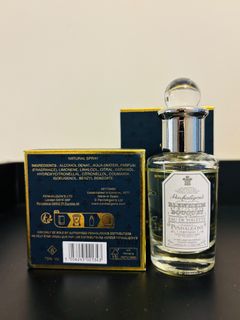 （分類：）位於 。 由 noblewind.88c86c 提交（商品編號 1460193239，圖片 1）。簡介： 。