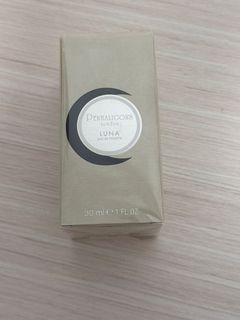 （分類：）位於 。 由 0616sen 提交（商品編號 1460281077，圖片 1）。簡介： 。