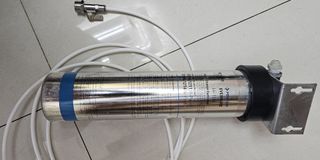 （分類：）位於 。 由 vincel909 提交（商品編號 1460107972，圖片 1）。簡介： 。