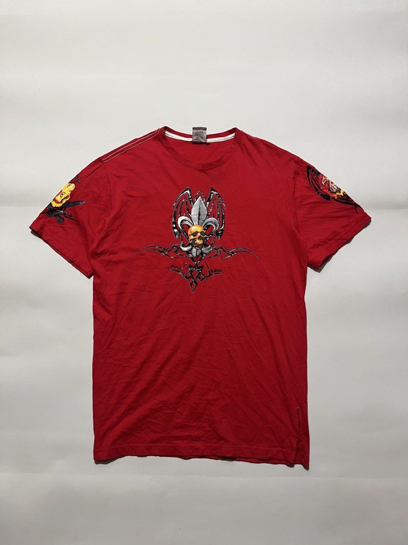 Pepe jeans (Category: Formal Shirts) located in Bislig. Submitted by samstreet-out (Listing ID 1460156411, Image 1). Description: Pepe jeans Good condition None issue 9.5 colorate Size xl on tag.
