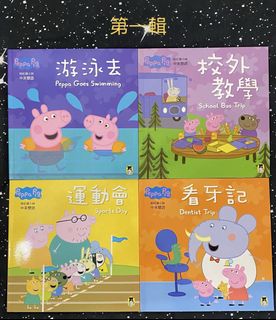 由 wisecloud_c327fd (刊登 ID 1460142819，圖片 1) 提交，位於 的 (類別：)，說明：。
