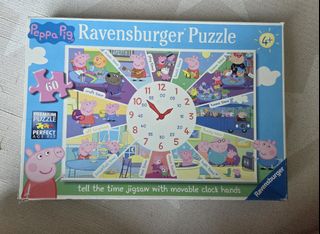 （分類：）位於 。 由 silverstone_bear 提交（商品編號 1460151452，圖片 1）。簡介： 。