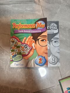 （分類：）位於 。 由 jameschauu22777 提交（商品編號 1460249649，圖片 1）。簡介： 。