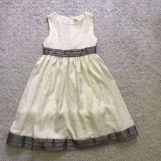 (Category: ) located in . Submitted by mayang07 (Listing ID 1460160215, Image 1). Description: .