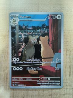 (Category: ) located in . Submitted by algok (Listing ID 1460117093, Image 1). Description: .