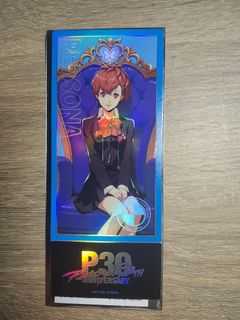 （分類：）位於 。 由 hoquintina16921 提交（商品編號 1460216767，圖片 1）。簡介： 。
