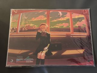 （分類：）位於 。 由 nan1i 提交（商品編號 1460228180，圖片 1）。簡介： 。