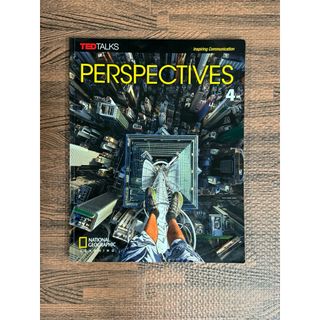 由 traverse (刊登 ID 1460258573，圖片 1) 提交，位於 的 (類別：)，說明：。