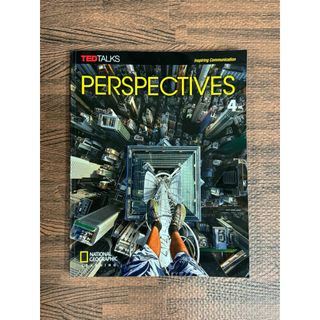 由 traverse (刊登 ID 1460259060，圖片 1) 提交，位於 的 (類別：)，說明：。