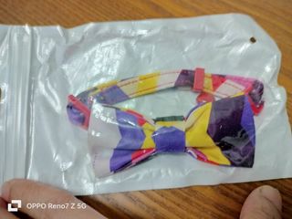 (Category: ) located in . Submitted by pet_accessories (Listing ID 1460107481, Image 1). Description: .