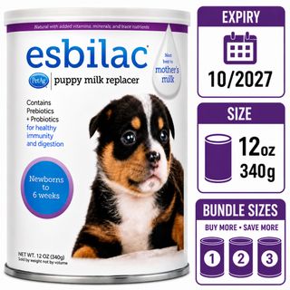 (Category: ) located in . Submitted by mogale_pets (Listing ID 1460183854, Image 1). Description: .